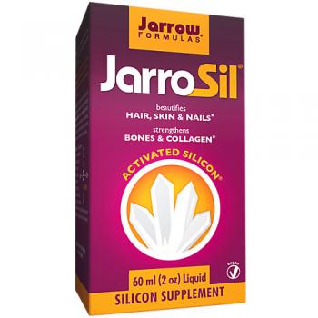 JarroSil Activated Silicon