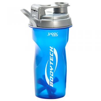 Jaxx Shaker Cup