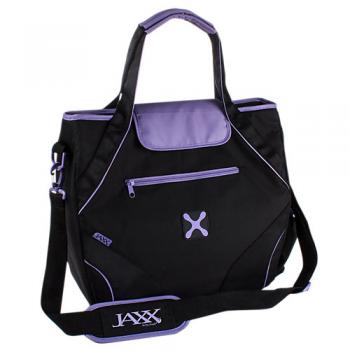 Jaxx Womens Tote