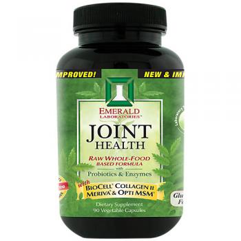 Joint Health