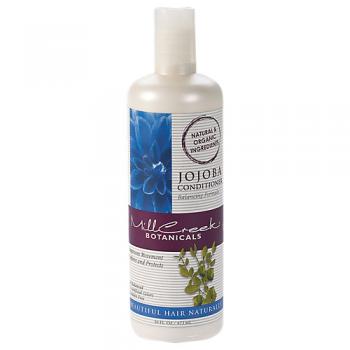 Jojoba Conditioner