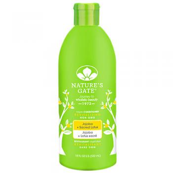 Jojoba Revitalizing Conditioner