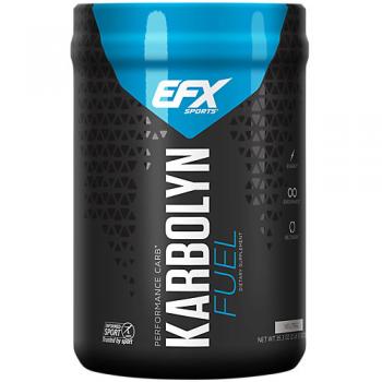 Karbolyn