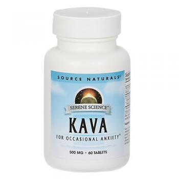 Kava