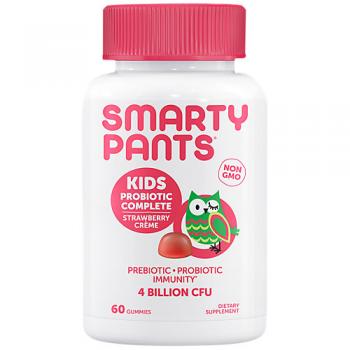 Kids Probiotic Complete