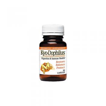 KyoDophilus