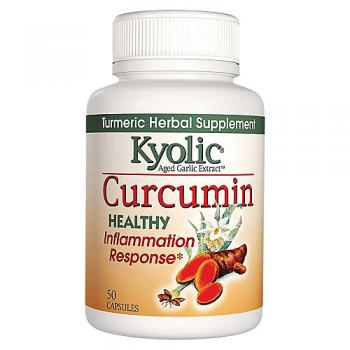 Kyolic Curcumin