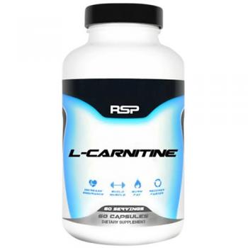 L Carnitine