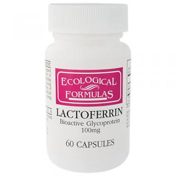 Lactoferrin