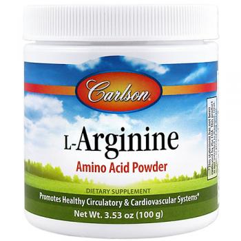 LArginine