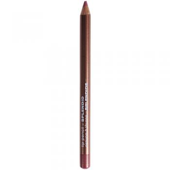 Lip Pencil