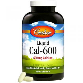 Liquid Cal