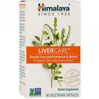 Livercare