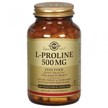LProline