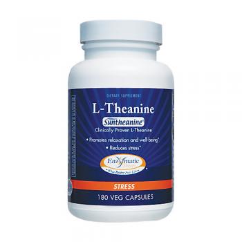 LTheanine