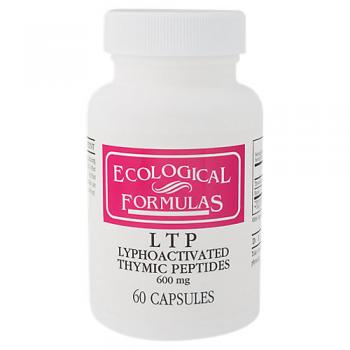LTP (Lyphoactivated Thymic Peptides)