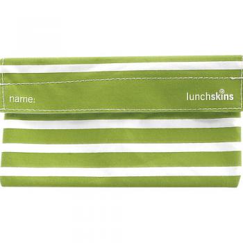 LunchSkins Snack Bag