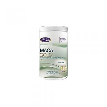 Maca Gold