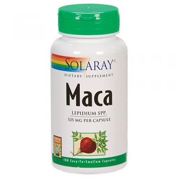 Maca