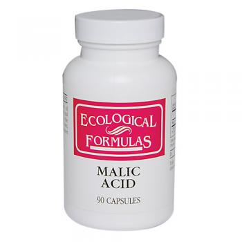 Malic Acid