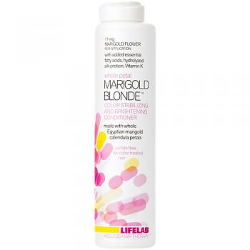Marigold Blonde Color Conditioner
