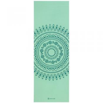 Marrakesh Yoga Mat