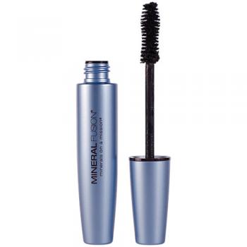 Mascara Waterproof