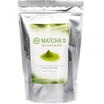 Matcha Zen Cafe Blend