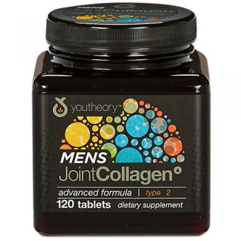 Men'S Joint Collagen Advanced