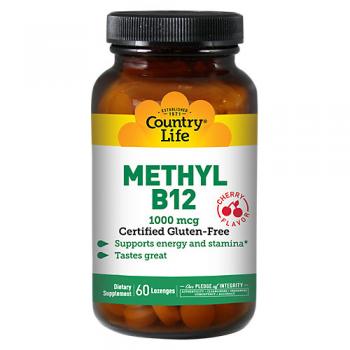 Methyl B12