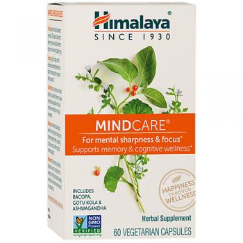 MindCare