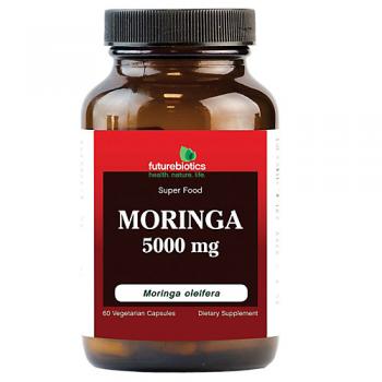 Moringa