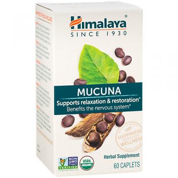 Mucuna