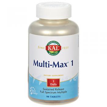 MultiMax 1