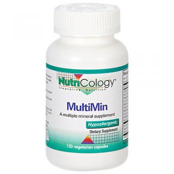 MultiMin