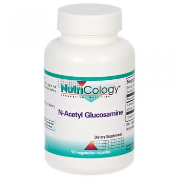 NAcetyl Glucosamine