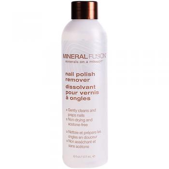 Nail Polish Remover