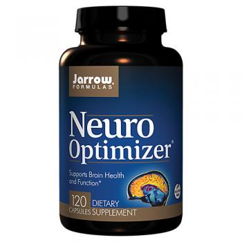 Neuro Optimizer