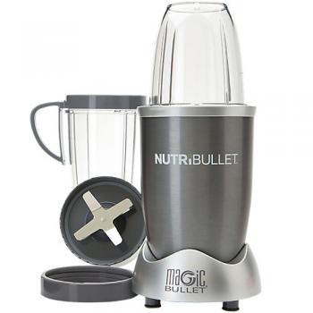 NutriBullet Original