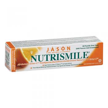 Nutrismile C