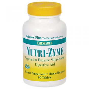 NutriZyme