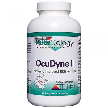 Ocudyne II