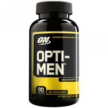 Opti Men