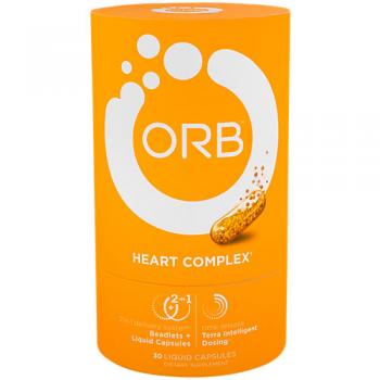 ORB Heart Complex