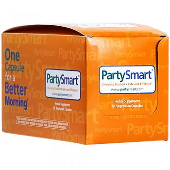 PartySmart