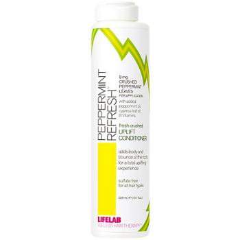 Peppermint Refresh Conditioner