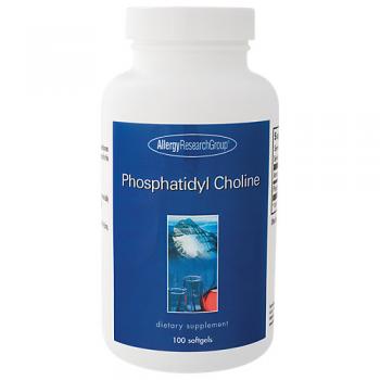 Phosphatidyl Choline