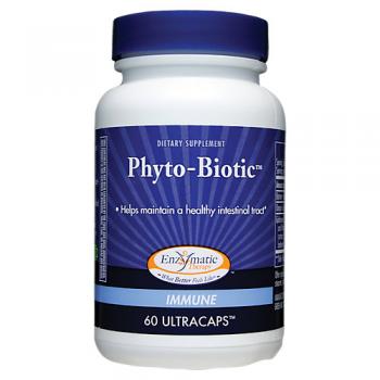 PhytoBiotic