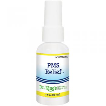 PMS Relief