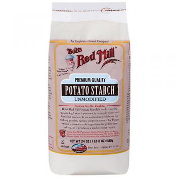 Potato Starch